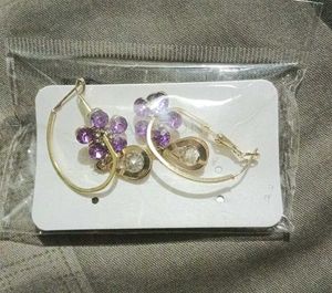 Earrings For Women