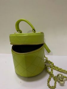 Mini Sling Bag