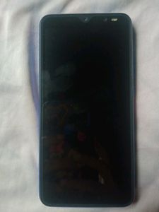 💥Mobile Phone Sale 💥