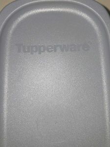 Fresh &amp; New Flat 50% To More Tupperware