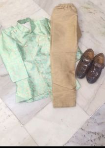 Combo For Jenni