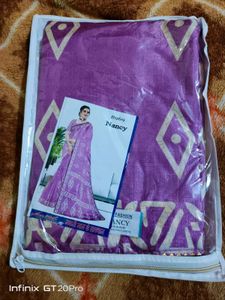 Anita Fashion