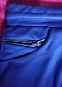 Like Good 👍 Boy Lujar In Blu Collar