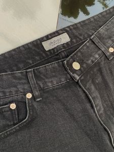 Baggy Pants