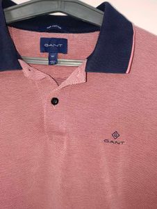GANT Tshirt.