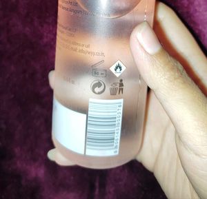 Cherry Blossom Body Mist - Tokyo