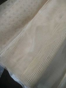 Ready To Stitch