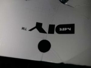 combo offerr 💥Bow Earrings and chain with butterf