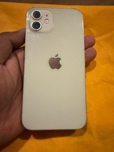 iPhone 12 128gb