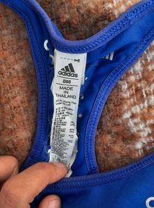 Adidas Sports Bra