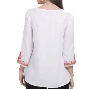 Pretty Top For Women&#39;s