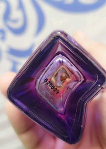 SHALIS imported Perfume Edp