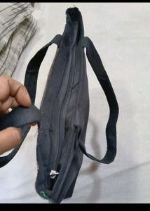 Useful Tote Bag 👜