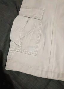 Denim Shorts For Men Best Quality Comfortable