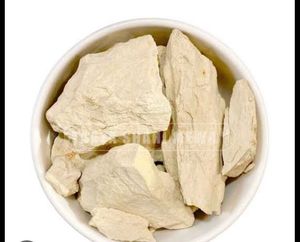 Natural And Pure Multani Mitti