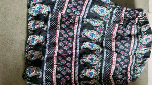 Women Top