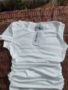 Asymmetric Top
