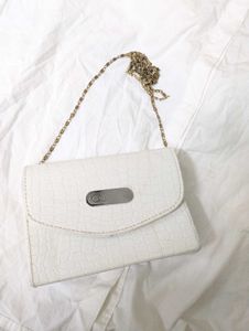Sling Bag