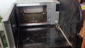 Onida Microwave Oven In Fully Working Condition