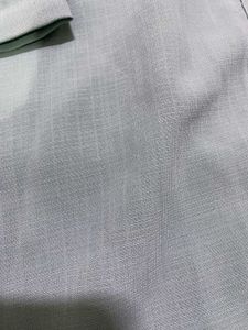 Casual Olive Shirt
