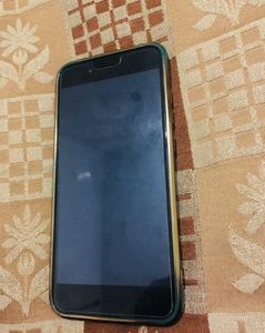 🤍MI Android One Mobile 64 GB🤍