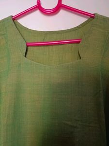 Kurta