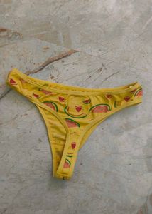 Panty