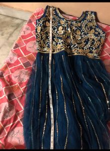 Brand New Kurta Set