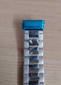 Limited Edition Time Magazine Group Watch