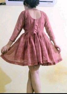 Cute Dresses  Combo👗👗