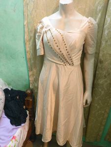 Elegant premium Ethnic Gown