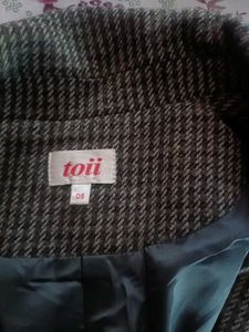 women coat