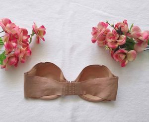 Victoria&#39;s Secret : Inner Set