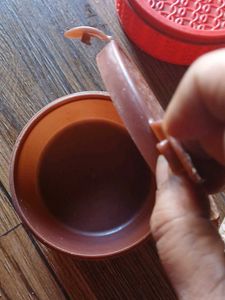 7 pieceTiffin Containers