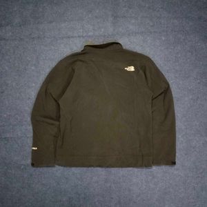 The North Face Black Jacket