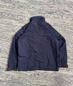FILA JACKET