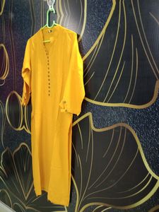 New Rayon Kurti