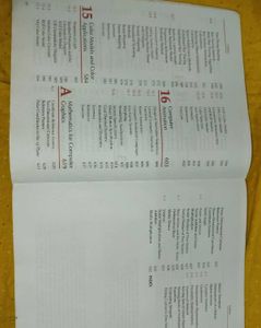 Computer Graphics C Version
