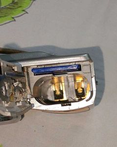 Kodak  Camera 7 Megapixel
