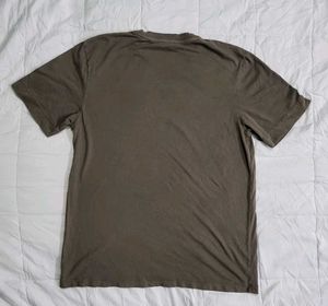 unisex Travis Scott Circus Maximus Tour Tee