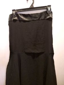 Beautiful Tube Dress