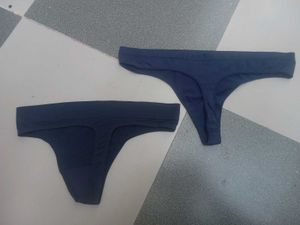 Victoria&#39;s secret thong set-2