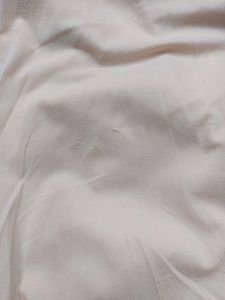 Korean Oversize Shirt