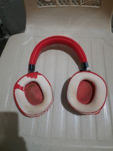 boAt Rockerz 550 ( 1.5 Year Old)