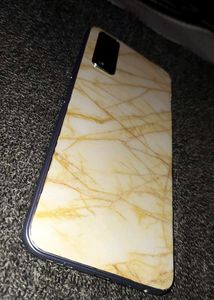 VIVO Y20 🔥💯