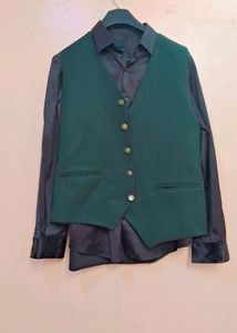 4Piece Suit For Men&#39;s