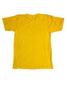 Unisex Tshirt For Men &amp; Women