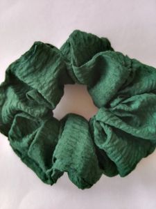 Scrunchie