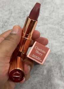 Charlotte Tilbury Lipstick