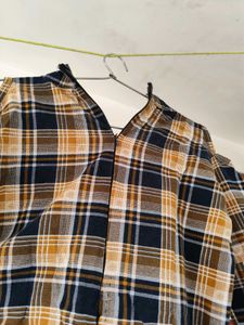 Stylish Top For Women